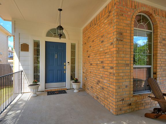 5th image of 10525 Lindshire Ln