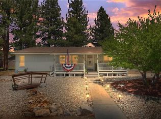 850 D Ln, Big Bear City, CA 92314