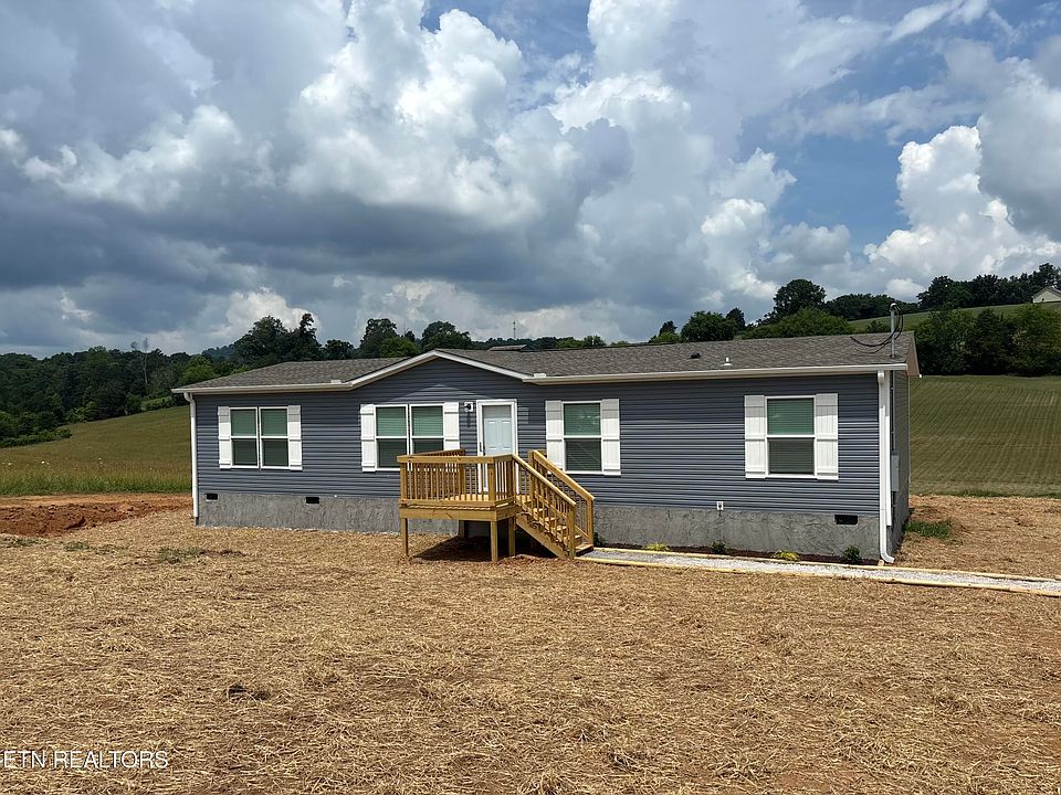 1st image of 283 Thompson Rd