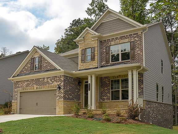 5th image of 2530 Matlin Way