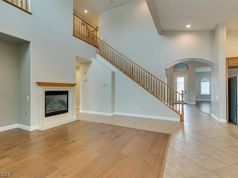 7228 Night Heron Way — Photo 8