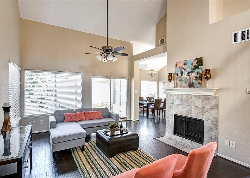 1st image of 6647 Queensclub Dr