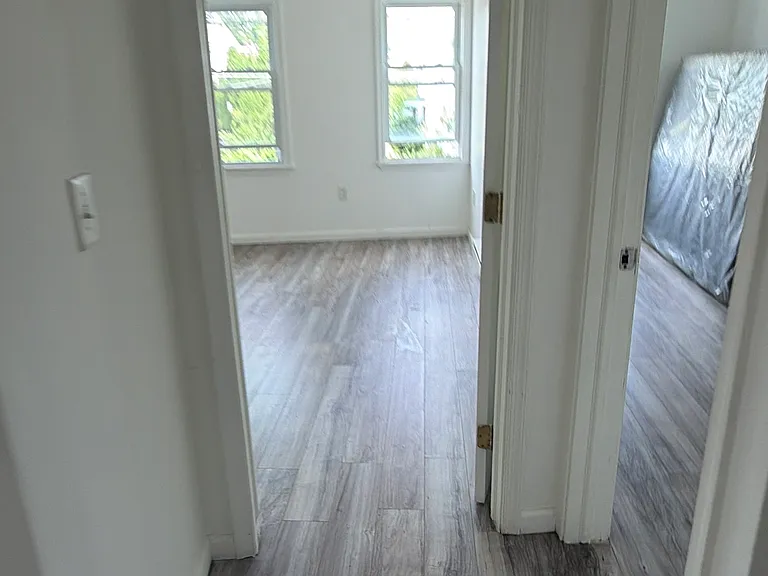 773 Hazle St #2 — Photo 3