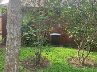 2108 El Paraiso, Brownsville, TX 78520