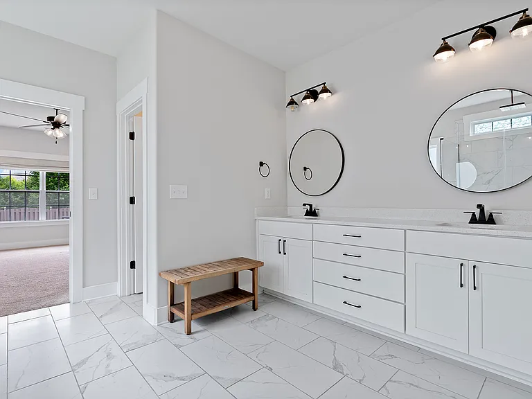 6605 Waxwood Dr — Photo 20