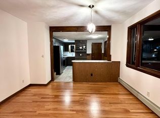 61 Sammet St #1, Everett, MA 02149