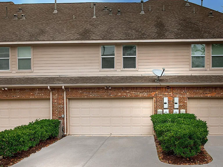 7 Bettina Ln — Photo 18