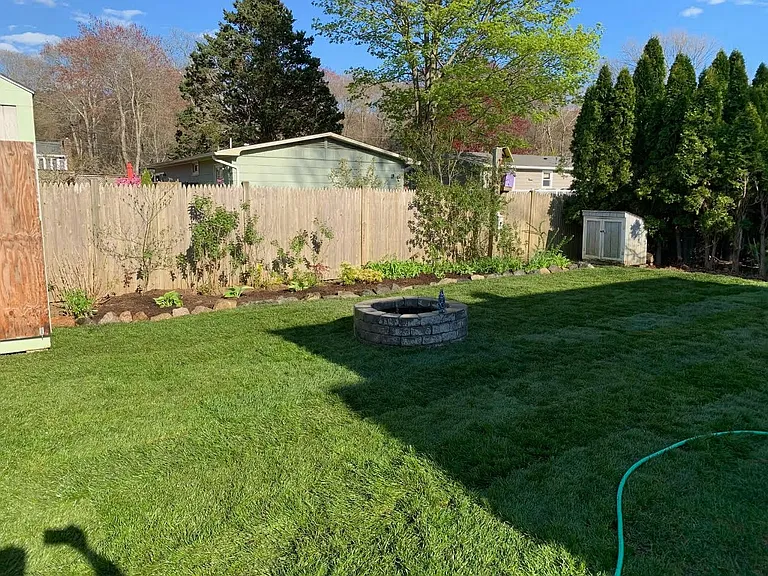 52 Overlook Rd — Photo 5