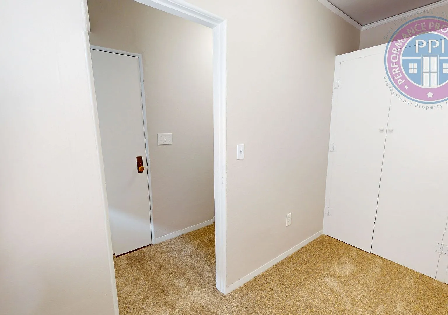 qui2525 — Photo 2