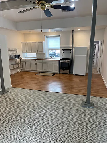 91 Harvey St #1 Photo 1