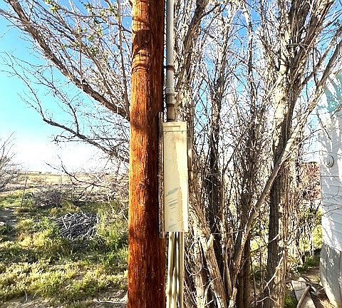 4th image of 35022 Carson Rd