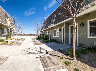 930 Day Ave APT C, Bakersfield, CA