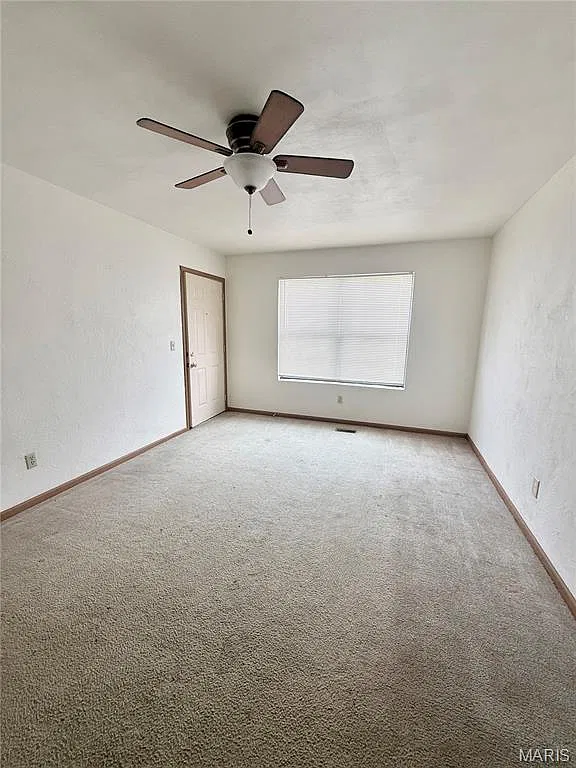 2 bed, 1.0 bath, 980 sqft, $1,095 — Photo 3