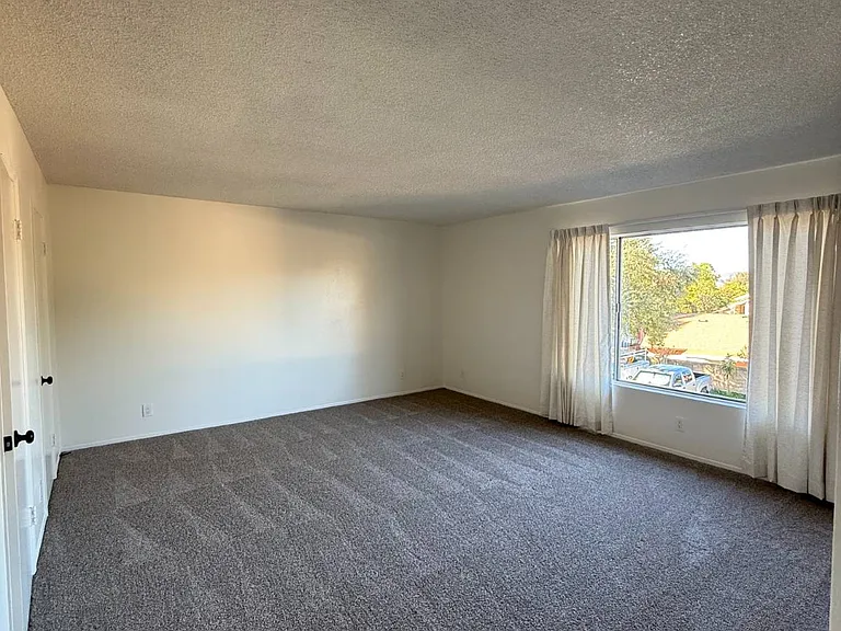 117 W Avenida De Los Arboles #165 — Photo 14