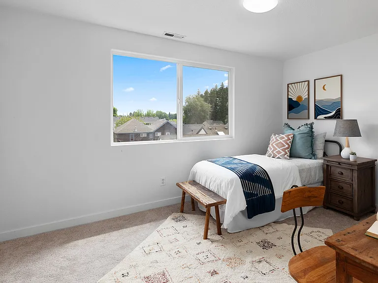 3938 SW 182nd Pl — Photo 31