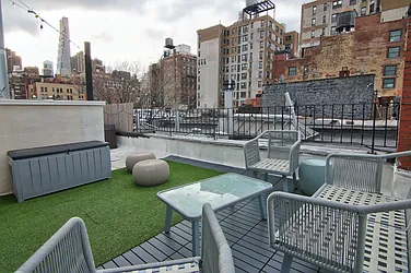 Rented by Guidance Realty Corp.