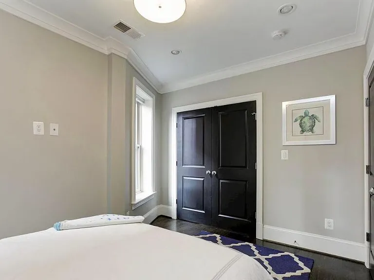 1738 Park Rd NW #2 — Photo 19