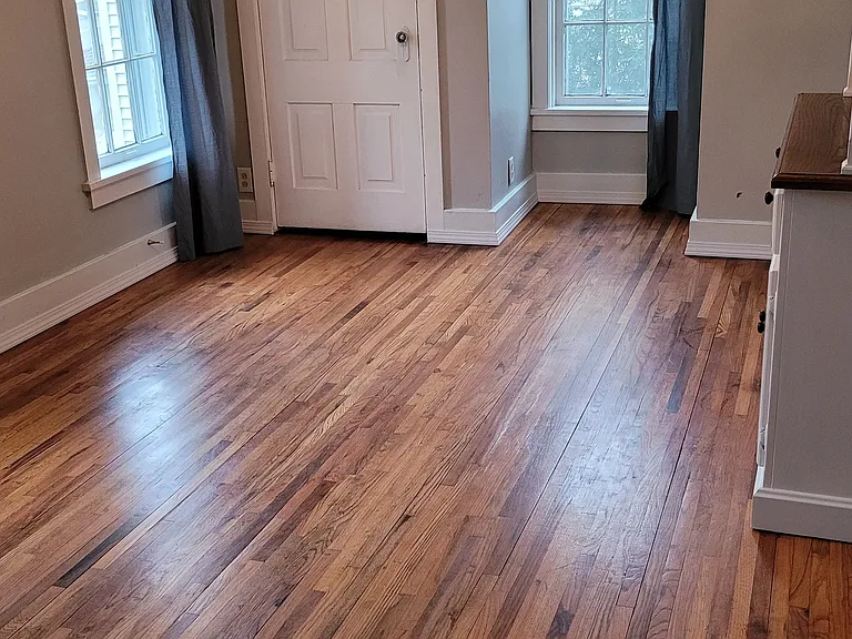 503 Van Brunt St #503 — Photo 6