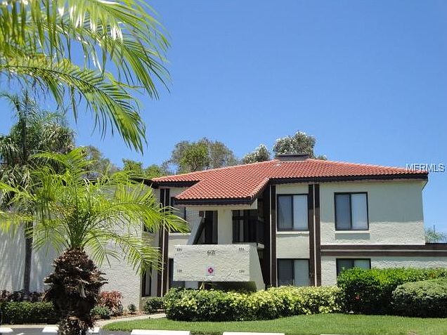 1st image of 6121 Palma Del Mar Blvd S APT 225