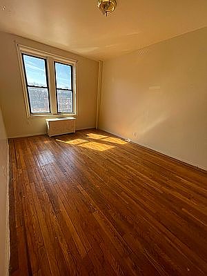 1st image of 61-17 Woodside Ave #4