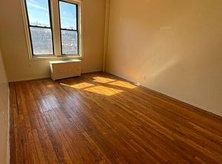 61-17 Woodside Ave #4, Woodside, NY 11377