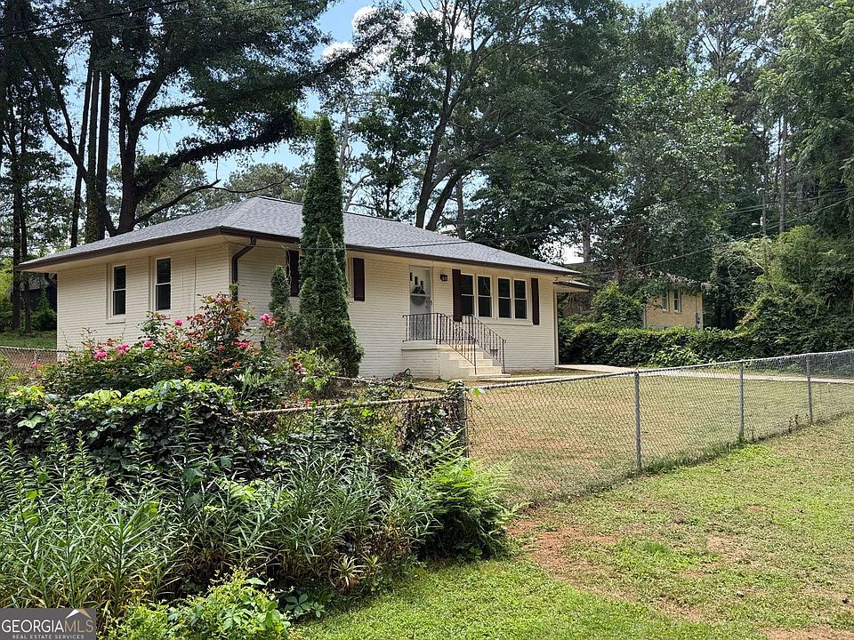 1st image of 567 Boyds Dr SE