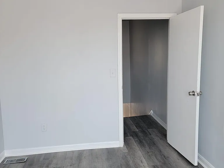 5208 Harlan St — Photo 13