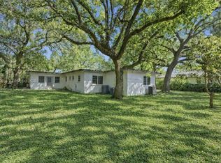 Kendal Pines, Miami, FL 33156