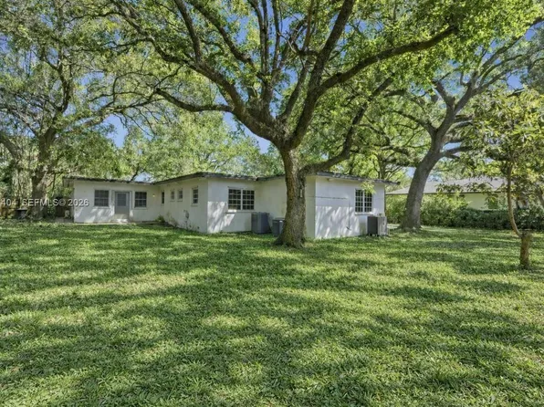 7870 SW 98th St, Miami, FL 33156