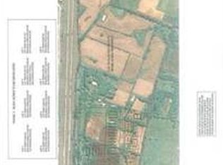 2088 Versailles Rd, Frankfort, KY 40601