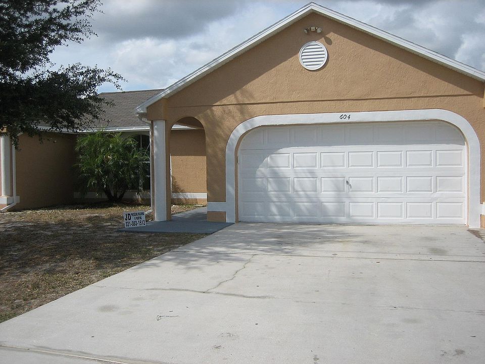 1st image of 604 Milan Dr
