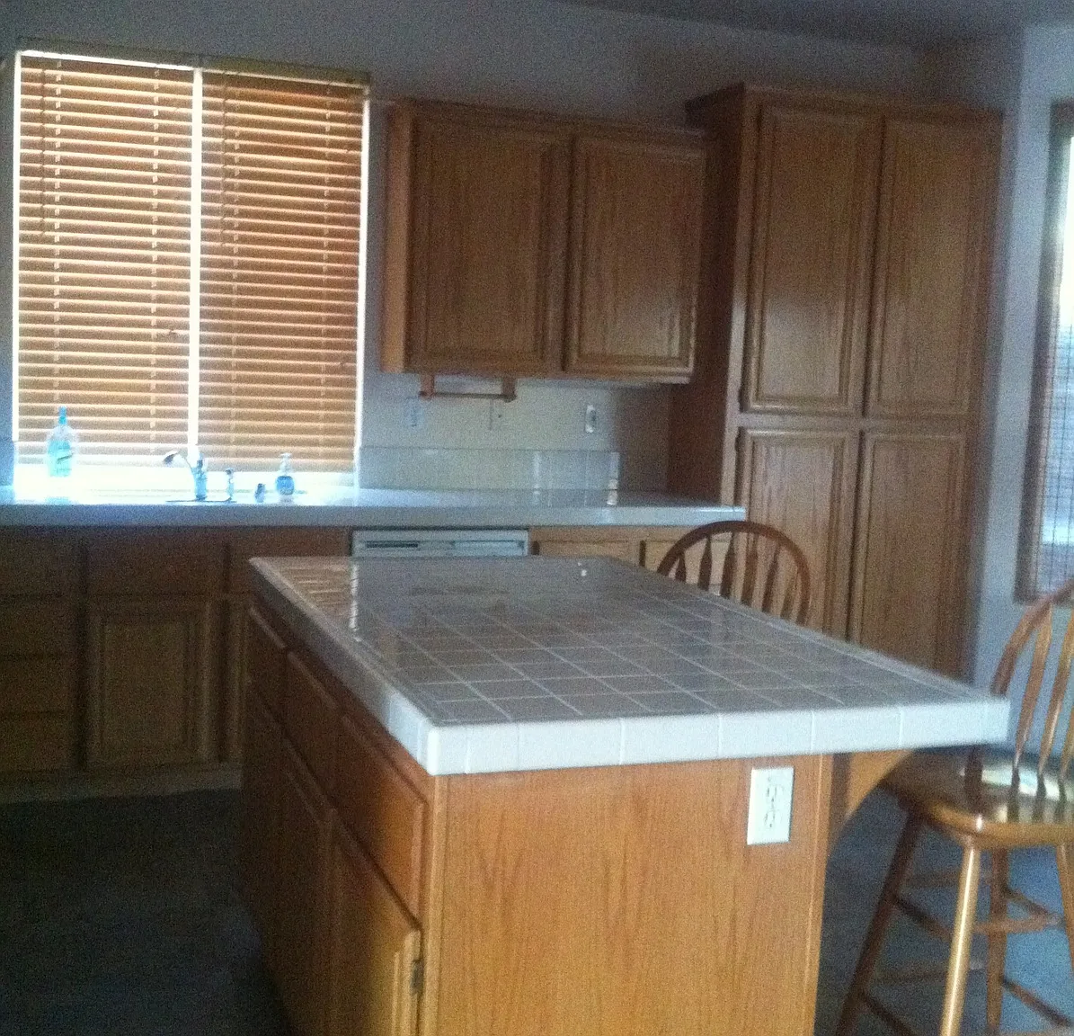 Chantemar Way, Temecula — Photo 1