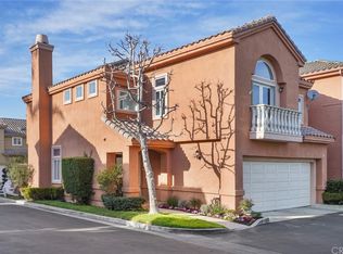 2020 Santa Ana Ave APT H, Costa Mesa, CA 92627