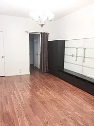 Sold by Remax Real Estate Professionals