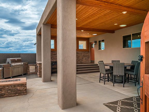 5th image of 45 Sandia Ln