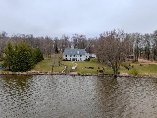 206891 ANCESTOR LANE, WI 54455