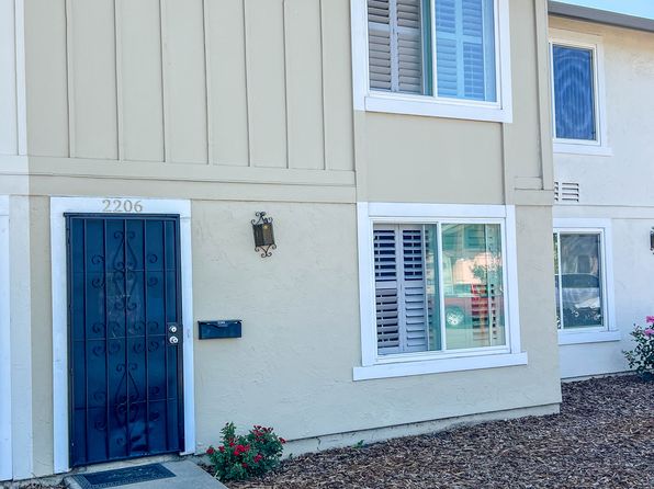 2206 Amberwood Ln UNIT 1