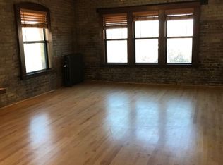 1500 Park Ave APT 201, Minneapolis, MN 55404