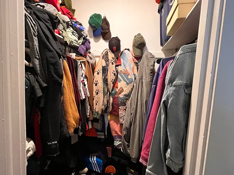 The Mabel Exchange — Photo 43