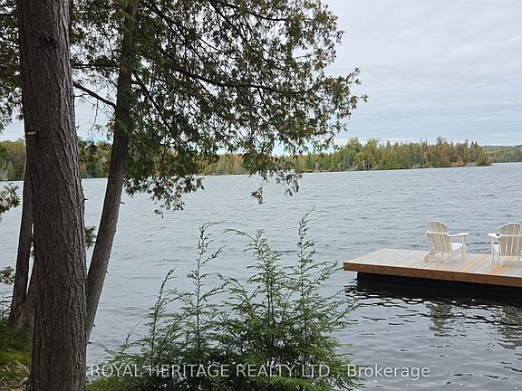 3rd image of 1280B Austris Rd