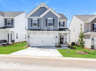 611 Goldburn Way, Simpsonville, SC 29681