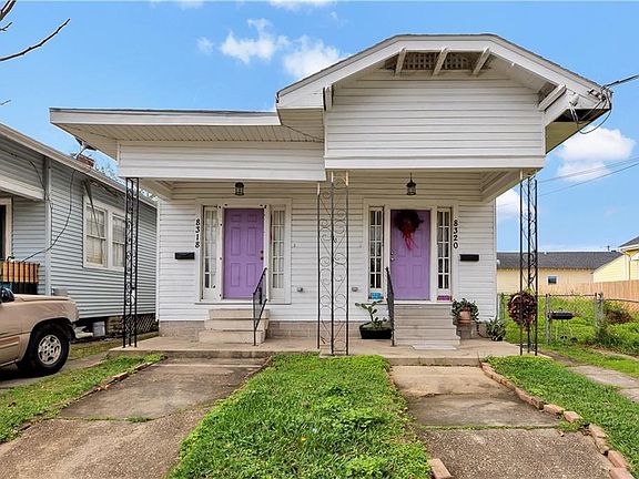 5th image of 8318-20 Oleander St