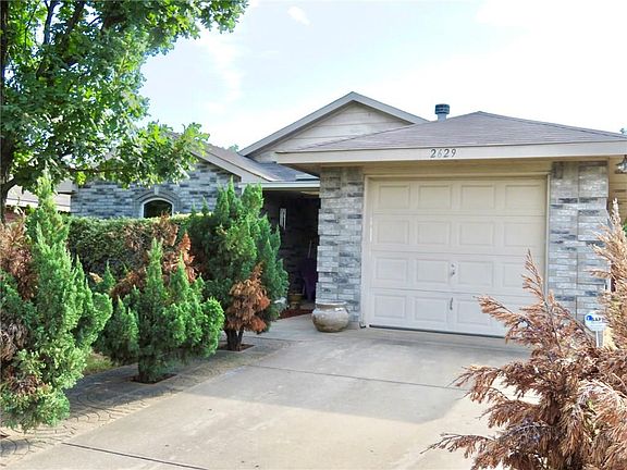 4th image of 2629 Sarita Ct