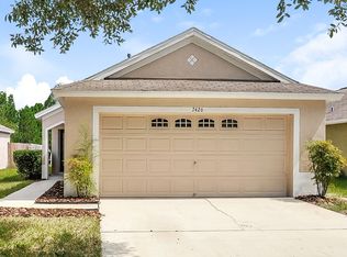 7426 Oxford Garden Cir, Apollo Beach, FL 33572