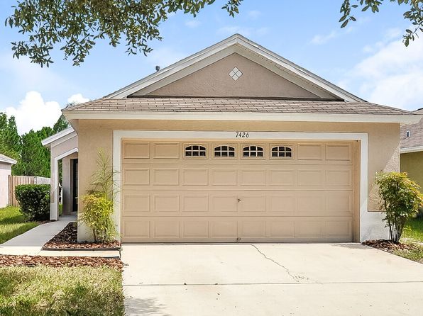 7426 Oxford Garden Cir
