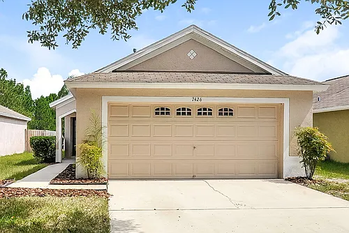 7426 Oxford Garden Cir Photo 1