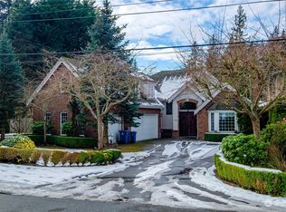 23002 102nd Pl W, Edmonds, WA 98020