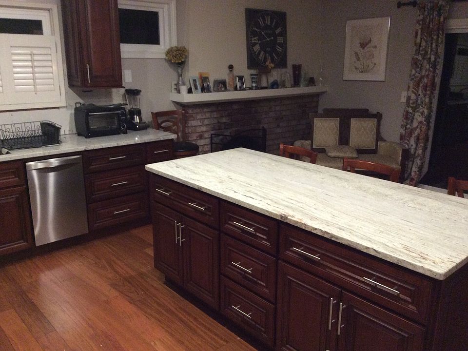 1st image of 5892 Falon Way