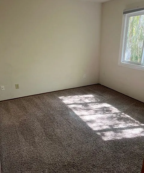 2218 Parker St #D — Photo 18