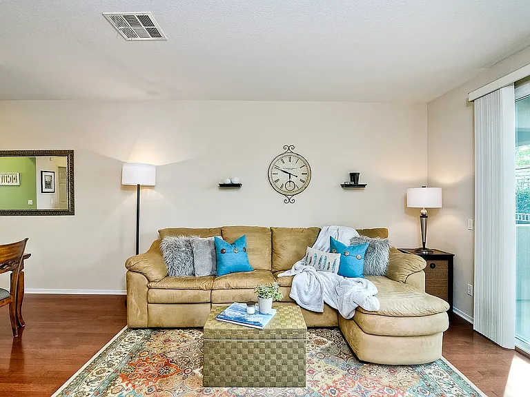 16916 Hutchins Lndg #68 — Photo 8